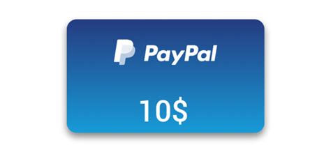 Maybe you would like to learn more about one of these? Where to buy paypal gift card - SDAnimalHouse.com