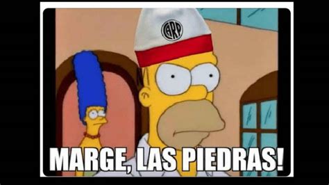 Los Mejores Memes De La Eliminación De River Plate Del Mundial De Clubes
