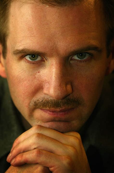 Picture of Ralph Fiennes
