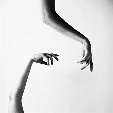 Black And White Hands Light Minimalism Photography Image 3625699