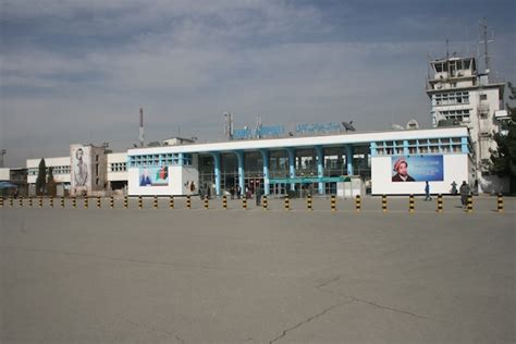 Jul 01, 2021 · the new u.s. Kabul International Airport and Departing Afghanistan ...