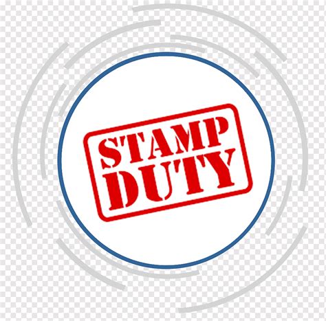 Stamp Duty In The United Kingdom Rubber Stamp Postage Stamps Wisestamp