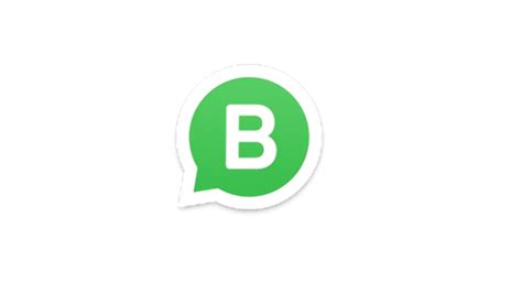 It is a modified version of official whatsapp for android. WhatsApp Business app is now available for a free download ...