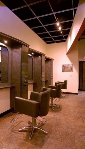 And as we rolled into the 2020s, beards continued to be firmly entrenched as the most popular facial hair style. Urban Trends SalonSpa - Hair Salon Sturtevant WI - Top Salon