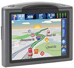 Cobra xrs9730 pdf guide online viewing Cobra Radar, 2-Way GMRS/FRS, GPS, and CB's @LightAV.com ...
