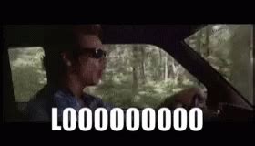 Loser Ace Ventura GIF Loser Ace Ventura Jim Carrey Discover Share GIFs