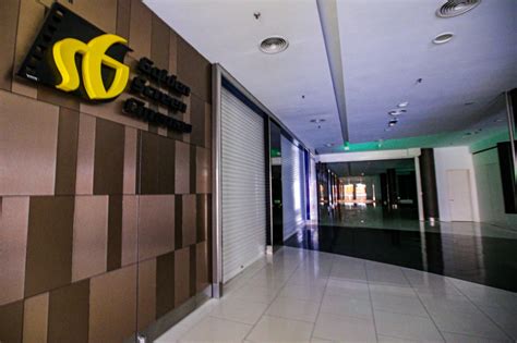 Gsc cheras leisure mall is located in cheras leisure mall at 11 jalan manis 2, taman segar, 56100 kuala lumpur, and is malaysia's first multiplex. GSC shutters Cheras Leisure Mall, Berjaya Times Square ...