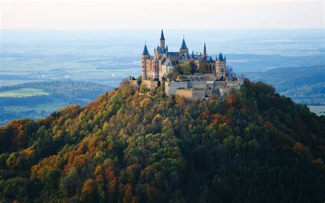 The Best Castles To See In Germany Ulm Germany Cities In Germany