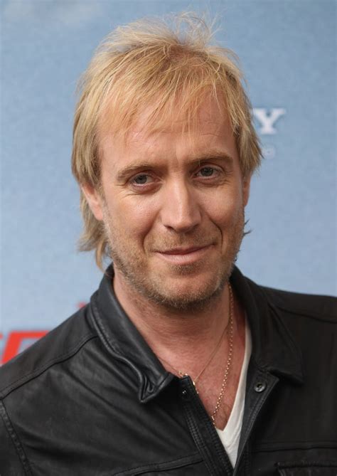 Rhys Ifans Biography Height And Life Story Super Stars Bio