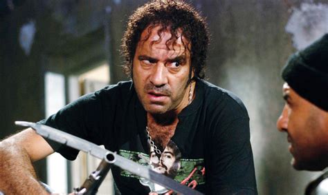 We did not find results for: محمد سعد: في «تك تك» خرجت عن عباءة اللمبي - فكر وفن ...
