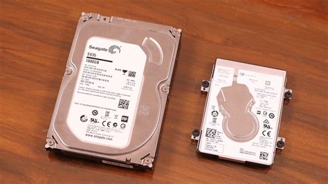 25 Vs 35 Hdd What Is Better And Why Geeky Soumya