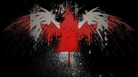 Canada Day Wallpaper Hd Collection Pixelstalknet