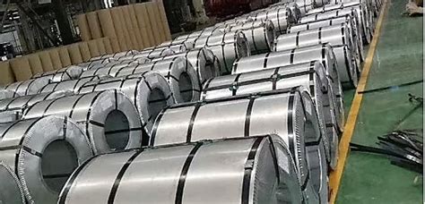 Tentunya ada daftar harga dari tiap jenis atap galvalum yang harus diperhatikan oleh para arsitektur dan juga ahli konstruksi bangunan, harga dari jenis atap ini murah dan terjangkau. Harga Plat Zincalume Per Lembar Harga 2021 | Harga Toko ...