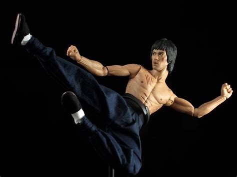 Learn Authentic Kung Fu In China Easy Tour China Kung Fu Martial Arts Kung Fu Movie Stars
