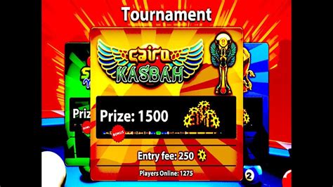 Www.8ballerclub.com for cue & coins links to your inbox! 8 BALL POOL - WINNING CAIRO KASBAH TOURNAMENT - YouTube