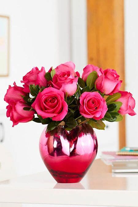 One of the best perks of buying from lowes online is you can easily return to your local store if you're unsatisfied for any reason. 10 Best Flowers Delivery Services - Reviews of Online ...