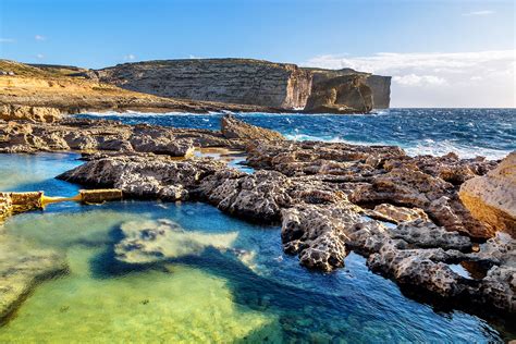 9 Best Things To Do In Gozo What Is Gozo Most Famous For Go Guides