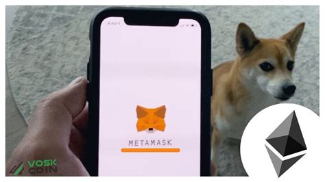 In order to begin staking on ethereum 2.0, you'll need to run a validator node and lock up your eth tokens in a deposit. Over a Million people are trying to MAKE MONEY on Ethereum ...