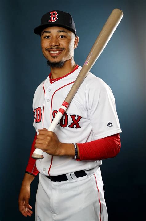 Mookie Betts Photostream Red Sox Baseball Mookie Betts Red Sox