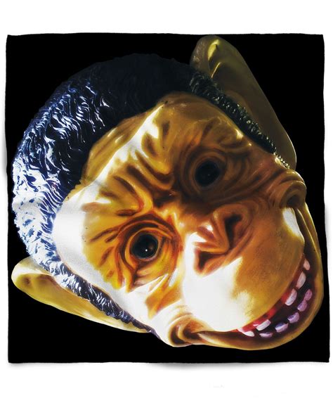 Maybe you would like to learn more about one of these? That Funky Monkey Bandana | Bandana, Bandana design, Rave ...