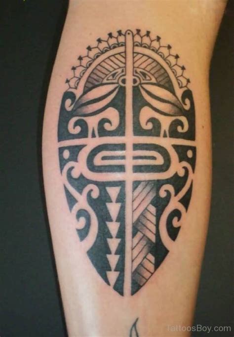 Wrap the intricate artwork around your chest, or channel your inner. African Tattoos | Tattoo Designs, Tattoo Pictures