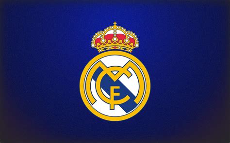 Real Madrid Logo 3d 2022