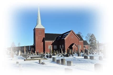Tripadvisor has 1,553 reviews of elverum hotels, attractions, and restaurants making it your best elverum resource. Kirkene - Elverum Begravelsesbyrå AS Elsmo Dahl