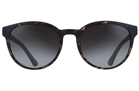 Lenses and coatings when you have the most advanced eye test at selectspecs opticians. Mens Prescription Sunglasses Frames Online - Spec-Savers ...