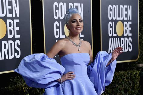 Lady Gaga To Fund 162 Classroom Projects In Honor Of Mass Shooting Victims In Dayton El Paso