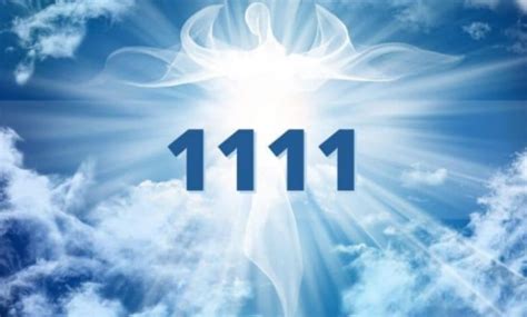 111 My Immortal Wiki Fandom