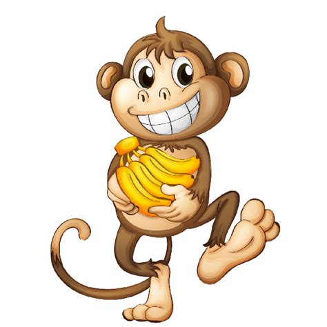 Cartoons, characters, cartoons for presentations, businessman, boss, office guy, png, free download Cartoon Macaco PNG - Imagens Macaco PNG GRÁTIS