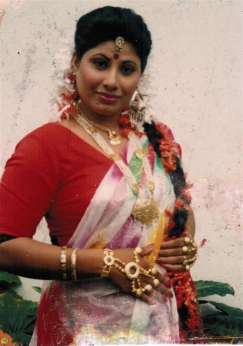 Tamilcinestuff Sri Lankan Sex Symbol Sumana Gomes Hot Photos