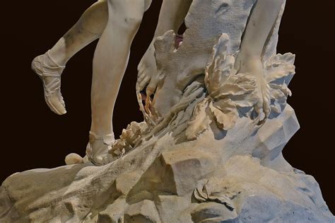 Reúne las características barrocasexplicadas, con una maravillosa perfección,con unos mecenas como los papas y unespléndido taller. DOMVS PVCELAE: Visita virtual: APOLO Y DAFNE, una ...