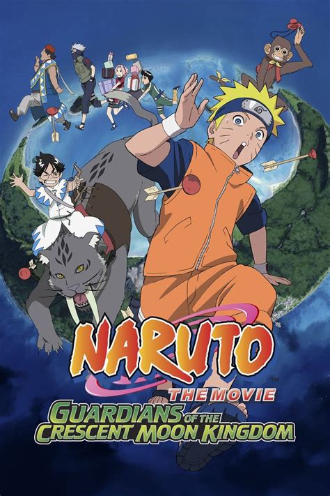 Naruto Shippuden Movie 4 The Lost Tower Watchcartoononline Lasopapixel