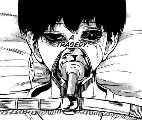 Tokyo ghoul:re is the first season of the anime series adapted from the sequel manga of the same name by sui ishida, and is the third season overall within the tokyo ghoul anime series. 'Tokyo Ghoul:re' Manga Enters Its Final Arc ⋆ Anime & Manga