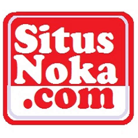 Xl youtube tanpa kuota terdapat dalam paket xtra combo xl. SitusNokaPaket Internet Unlimited tanpa kuota All operator ...