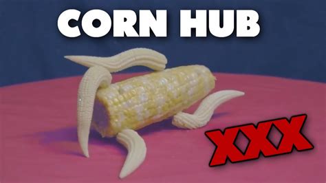 april fools day prank porn hub goes full corn porn youtube