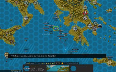 We have added more forums, and more are coming after we transfer the actual boards. Matrix Games - Strategic Command shows the course of World ...