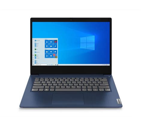 Lenovo Yoga Slim 7 14 Laptop Intel Core I5 256 Gb Ssd Orchid