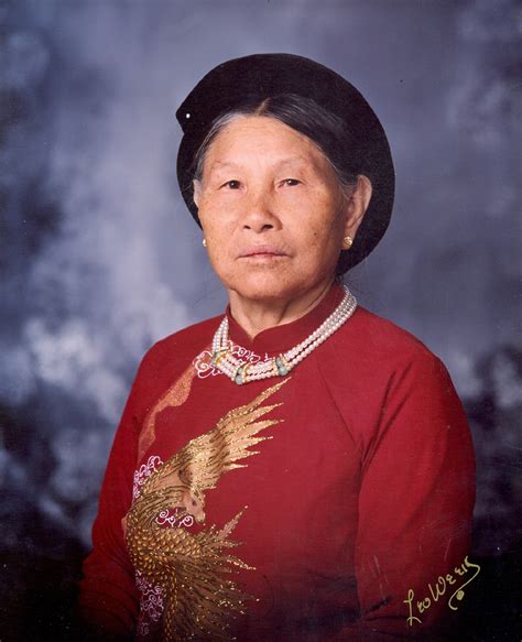 Kinh Tran Obituary - Port Arthur, TX