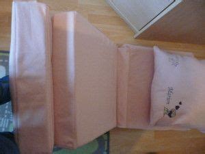 Maybe you would like to learn more about one of these? tuto chauffeuse enfant et housse de coussin | Housse de ...
