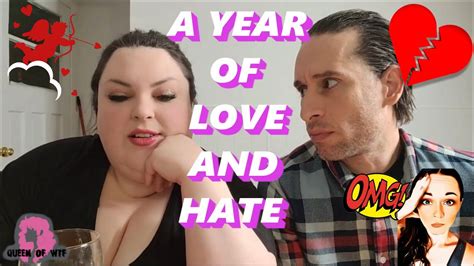 foodie beauty and nader a look back on their love story youtube