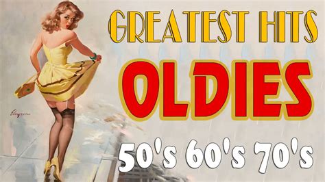 oldies but goodies non stop medley greatest memories songs 50 s 60 s 70 s youtube