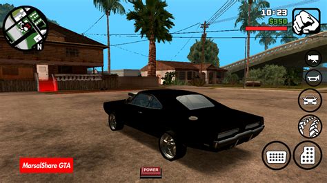 Release dates and information for the pc, playstation 2 and xbox titles. Dodge Charger 1970 DFF Only GTA SA Android - MarsalBerbagi