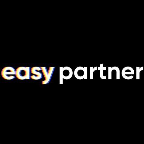 Easy Partner Paris