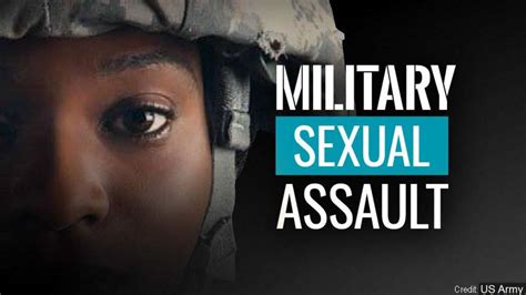 thriving after sexual assault in the military thriverzone