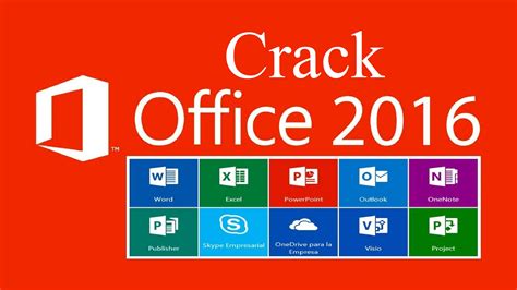 Key Office 2016 2019 Hướng Dẫn Kích Hoạt Thành Công 100