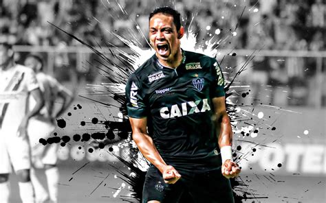 Minimalist wallpapers, background,photos and images of minimalist for desktop windows 10 macos, apple iphone and android mobile. Ricardo Oliveira, 4k, Brazilian Football Player, Atletico - Ricardo Oliveira Atletico Mineiro ...