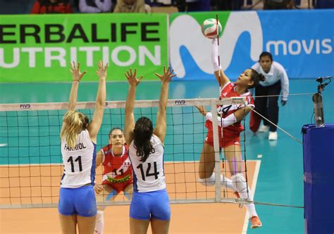 Jun 04, 2021 · los argentinos volvieron a perder en la liga de las naciones de vóley que se está jugando en italia. Final Four de voley: Perú cayó ante Argentina de manera ...