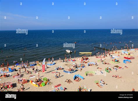 Rewal Hi Res Stock Photography And Images Alamy